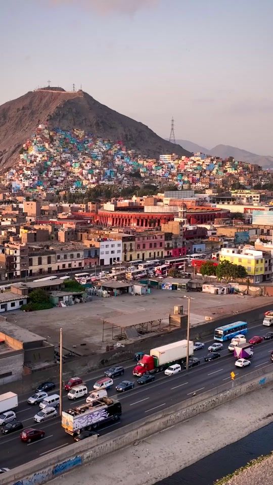 TikTok video thumbnail by world_walkerz