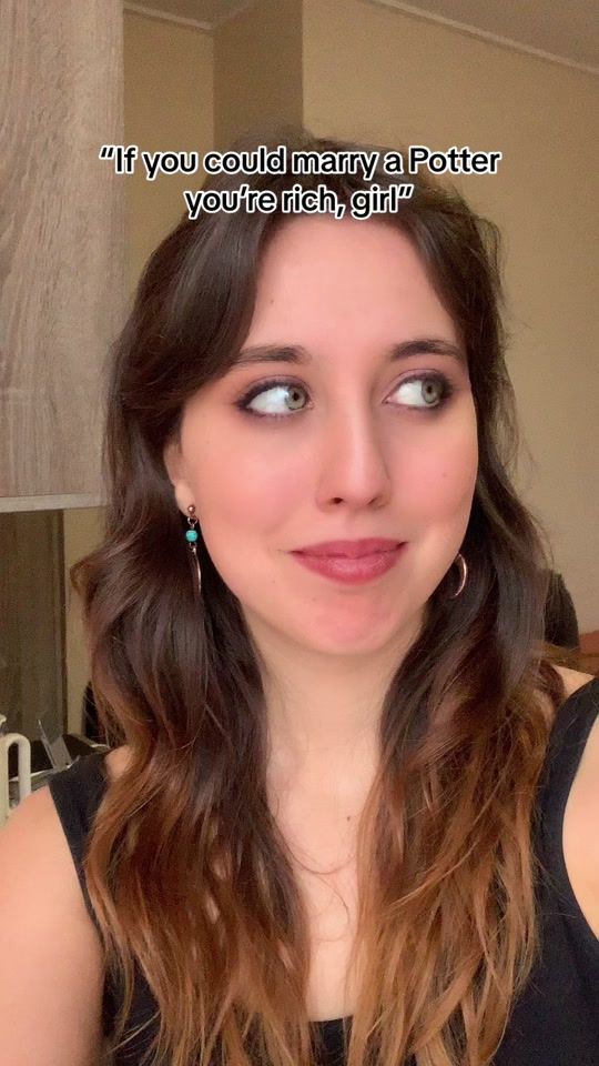 TikTok video thumbnail by gaia.underwood