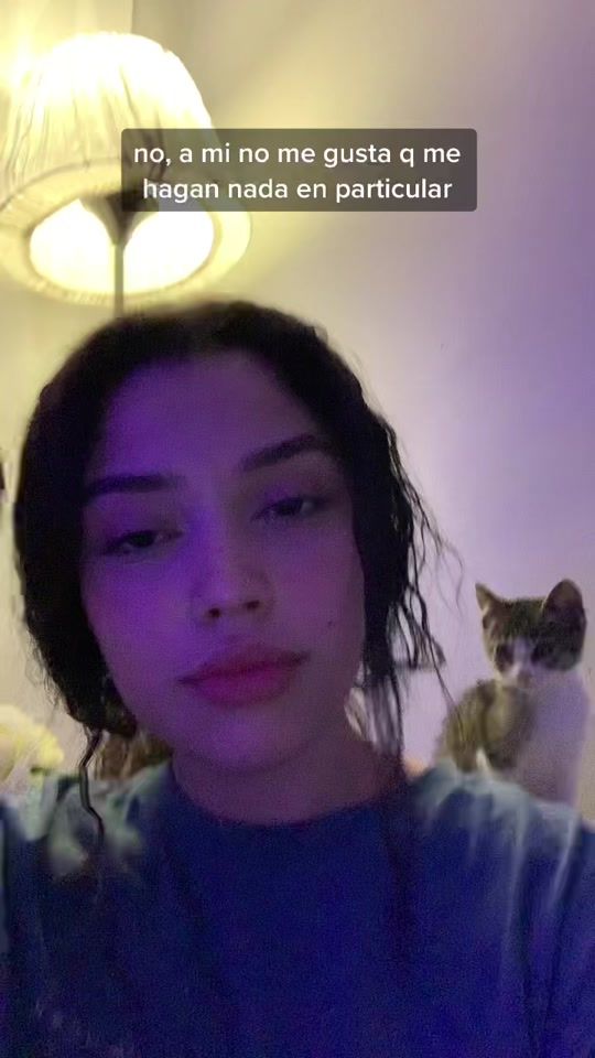TikTok video thumbnail by reyssely
