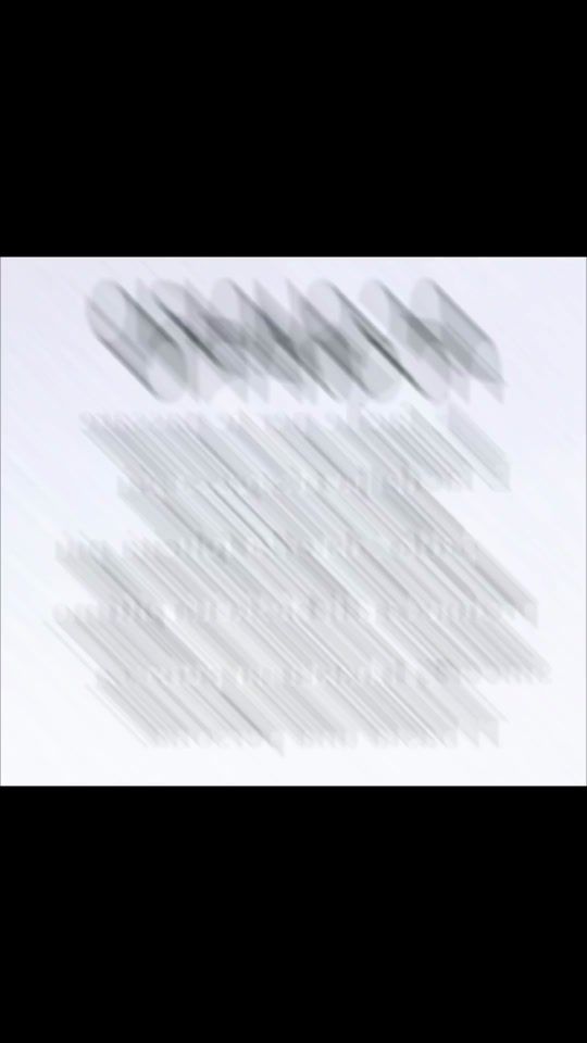 TikTok video thumbnail by elon.orbit.spacex
