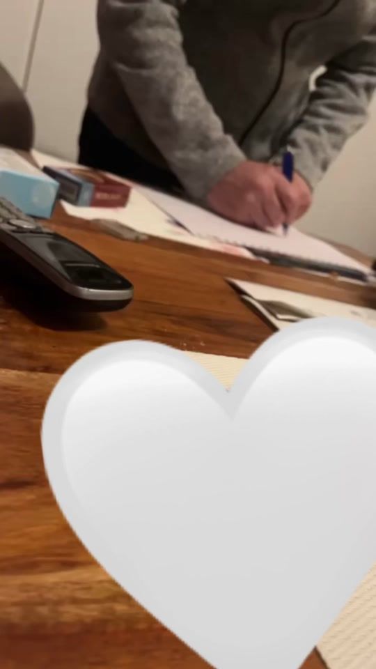 TikTok video thumbnail by lori.ality