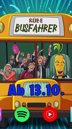 TikTok video thumbnail by ruebe_music