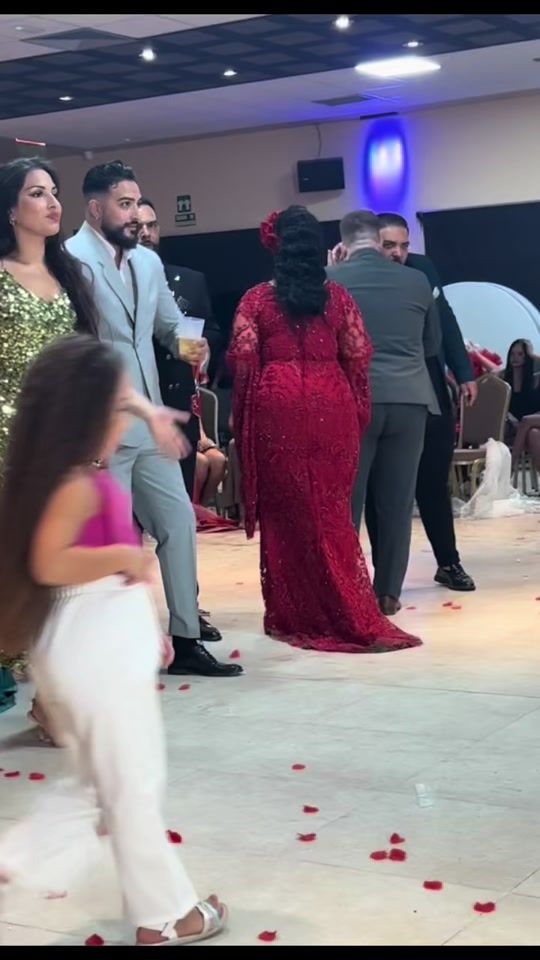 TikTok video thumbnail by ester_jony