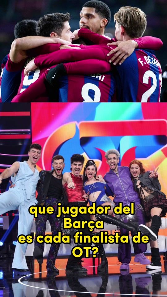 TikTok video thumbnail by espaldinya