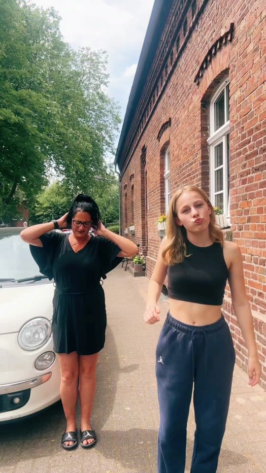 TikTok video thumbnail by sillemma_official