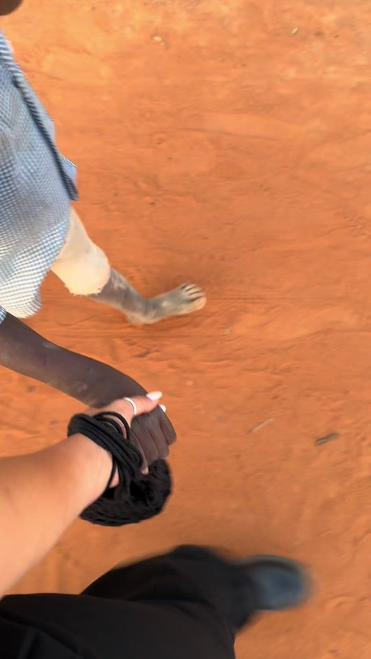 TikTok video thumbnail by mestosimona