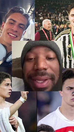 TikTok video thumbnail by by3ong