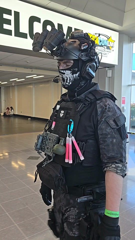 TikTok video thumbnail by d0gtane