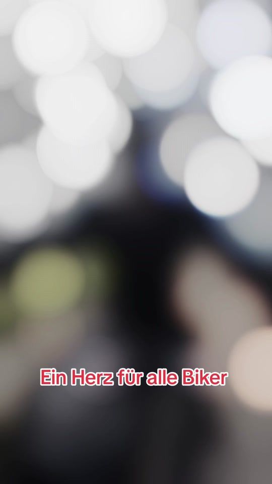 TikTok video thumbnail by moto.malte