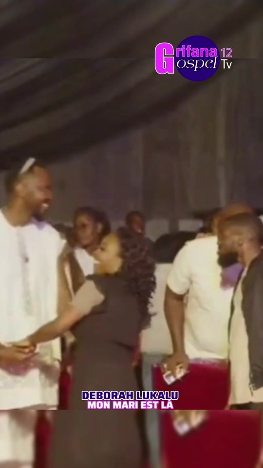 TikTok video thumbnail by grifanagospel