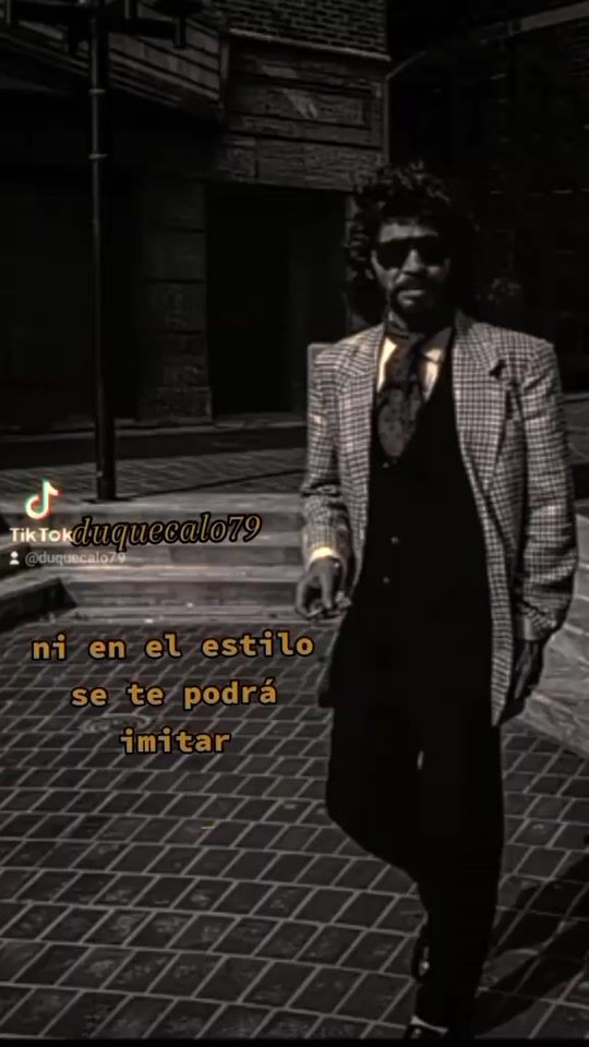 TikTok video thumbnail by duquecalo79