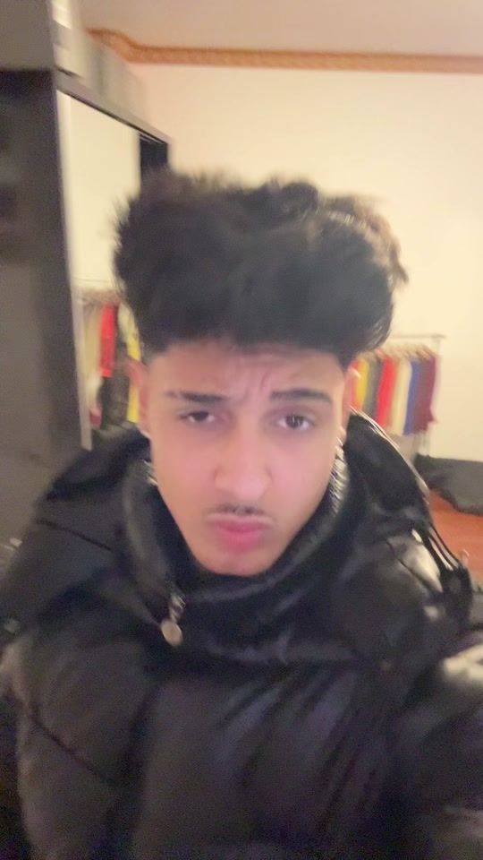 TikTok video thumbnail by campy._311