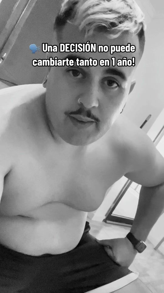 TikTok video thumbnail by deikofit