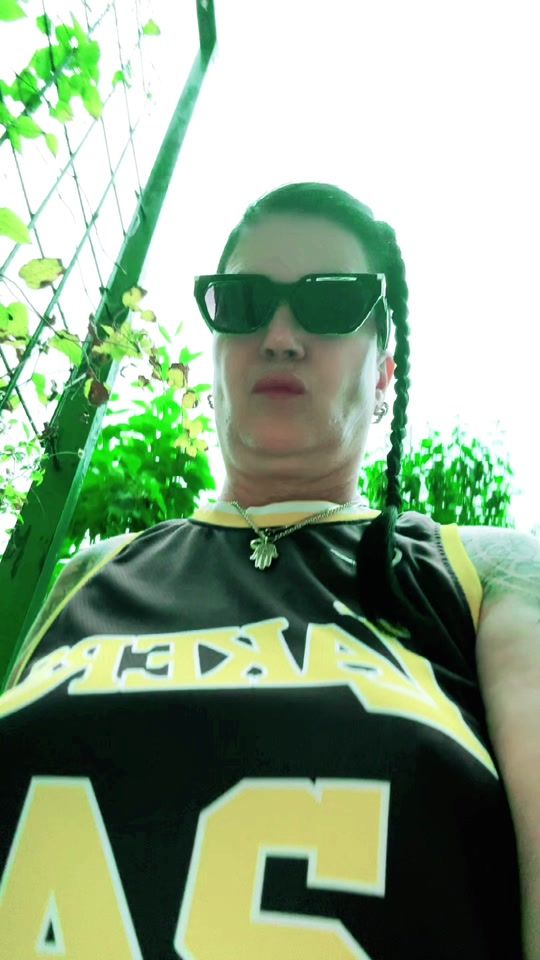 TikTok video thumbnail by vila_liviu