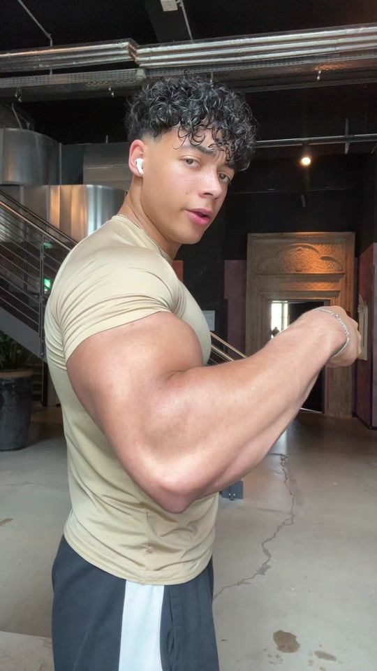 TikTok video thumbnail by 5ojustin.uz
