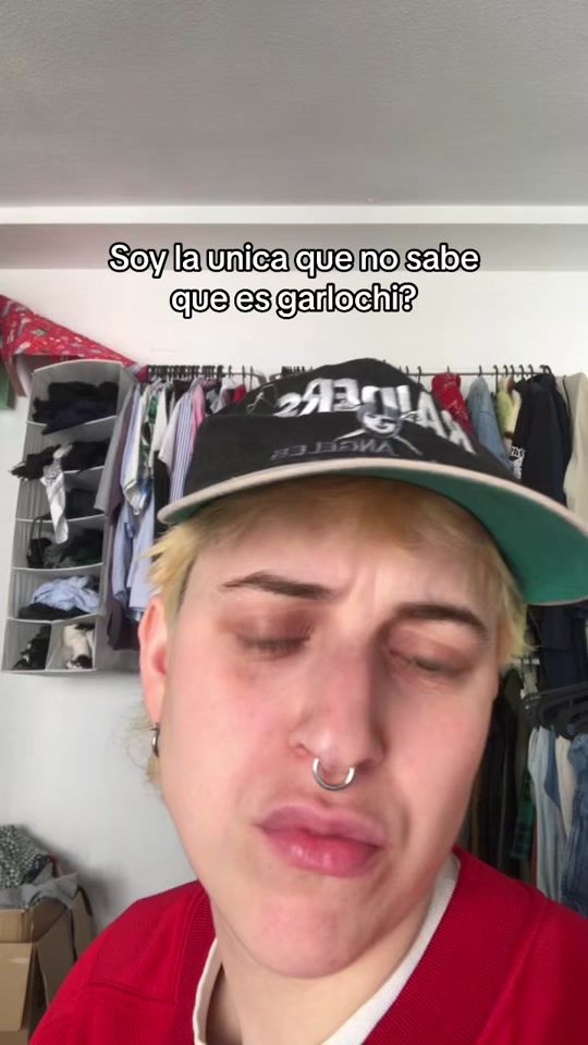 TikTok video thumbnail by whovinya