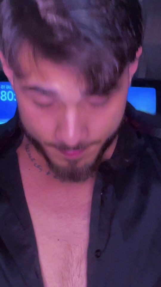 TikTok video thumbnail by adoniss.officiall