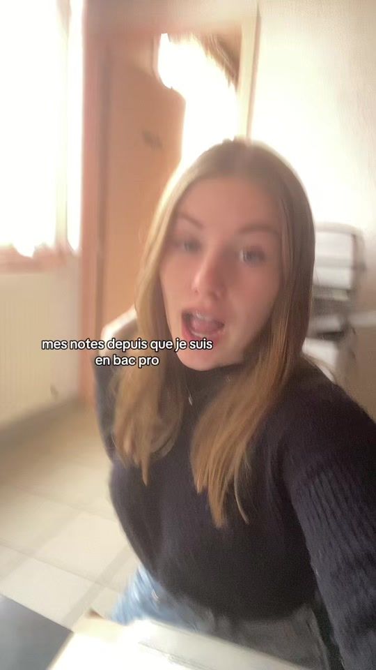 TikTok video thumbnail by leeaaa.24