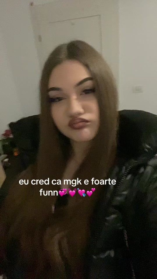 TikTok video thumbnail by vanessqq9