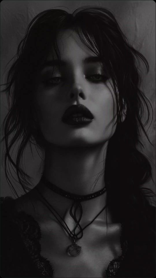 TikTok video thumbnail by pipinhaz