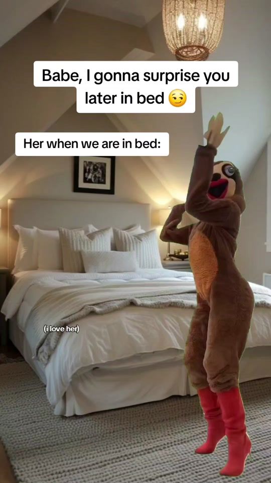 TikTok video thumbnail by memeholdinggmbh