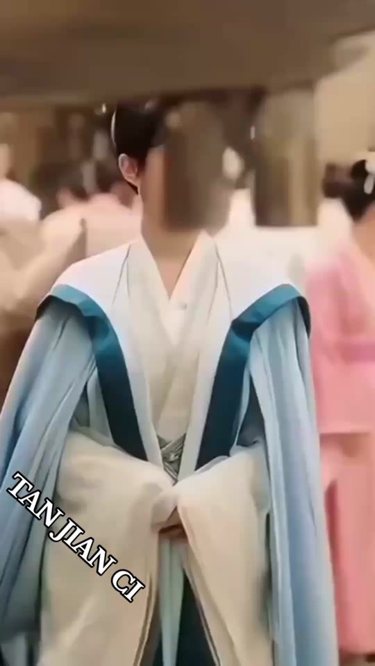 TikTok video thumbnail by salistefana6