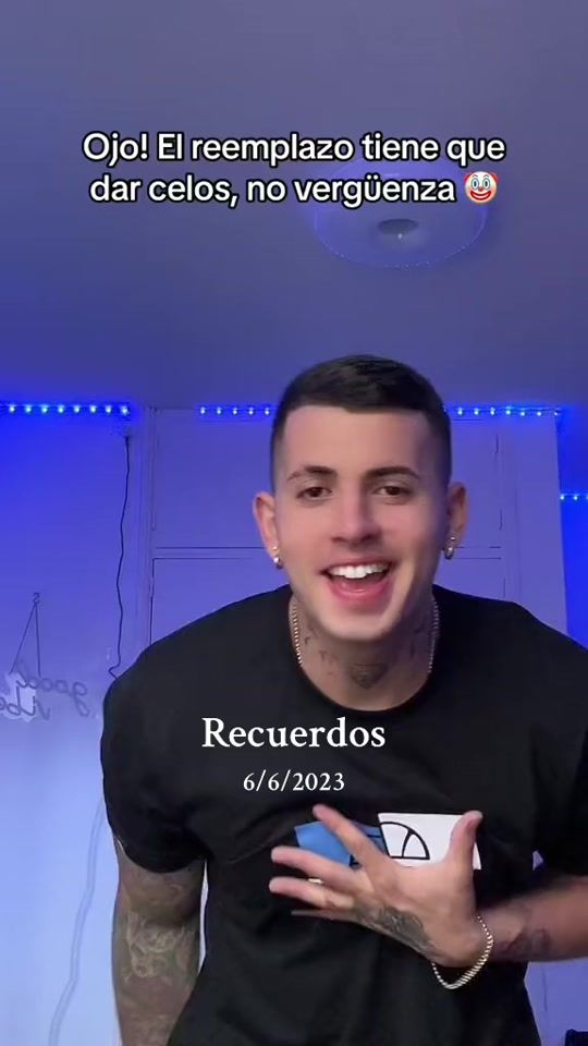 TikTok video thumbnail by _jorgedariel97_