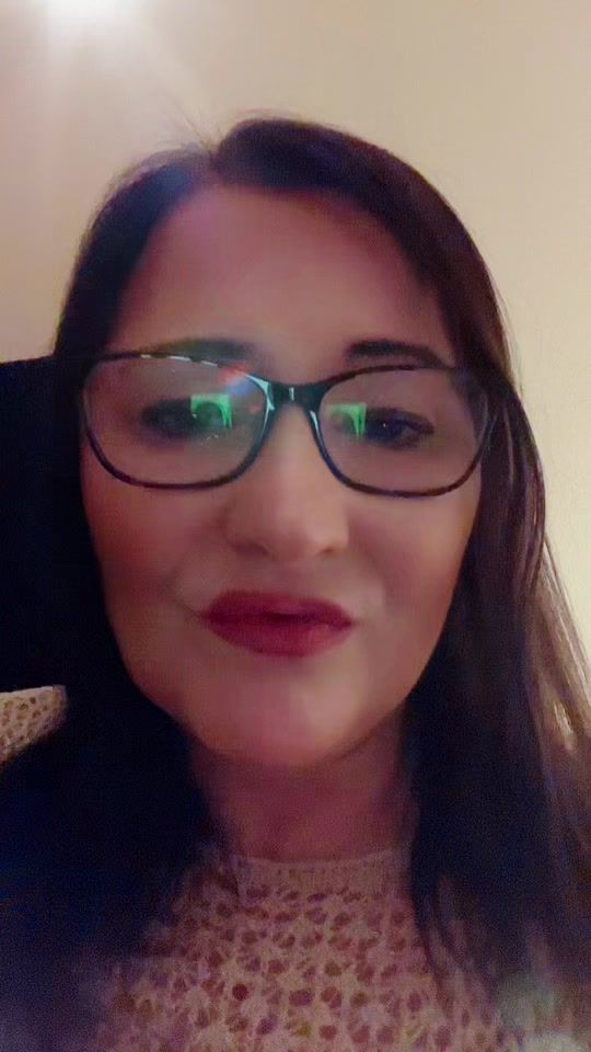 TikTok video thumbnail by scottishprincessbackup