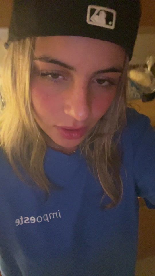 TikTok video thumbnail by mpesteves