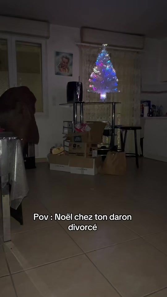 TikTok video thumbnail by j.adefdz