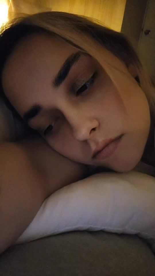 TikTok video thumbnail by pestka_m