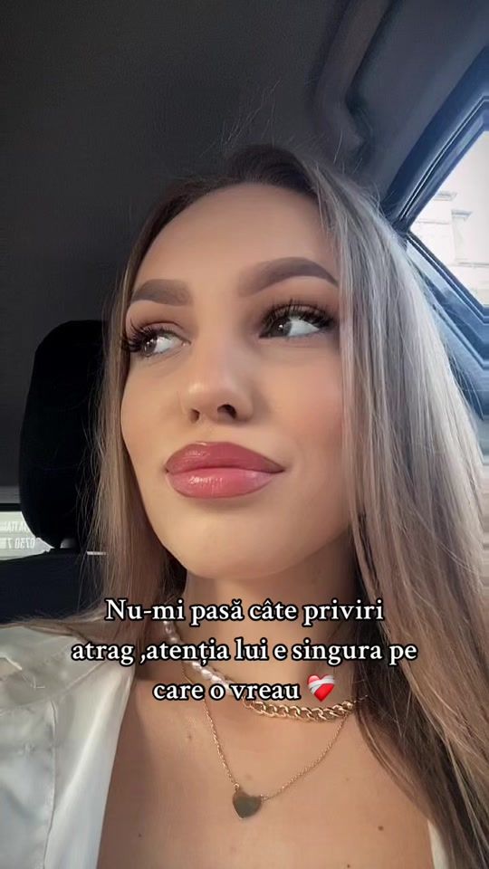 TikTok video thumbnail by cristina__965