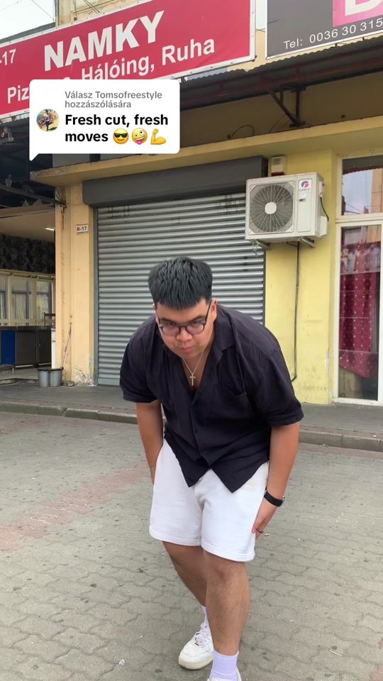 TikTok video thumbnail by betyarkorte_1