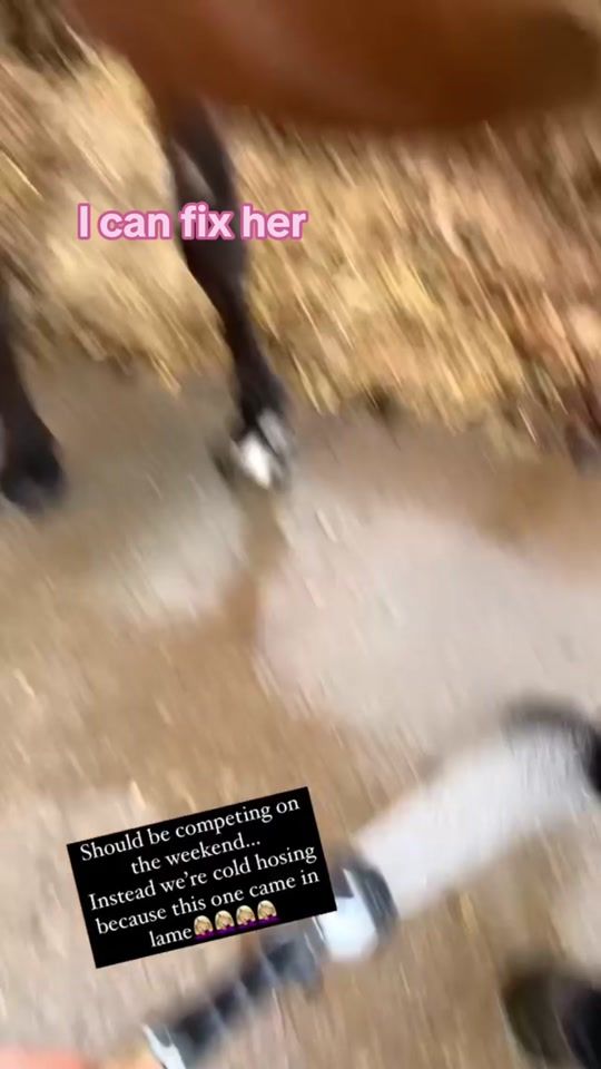TikTok video thumbnail by anniebourne01