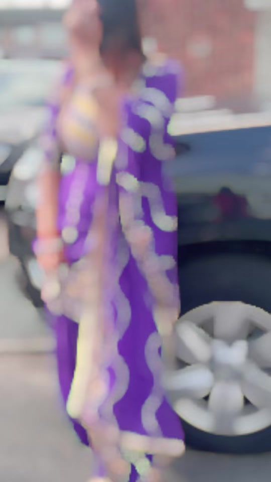 TikTok video thumbnail by mandishk89