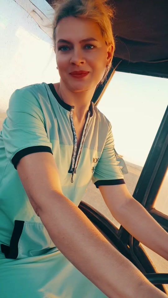 TikTok video thumbnail by ghizila