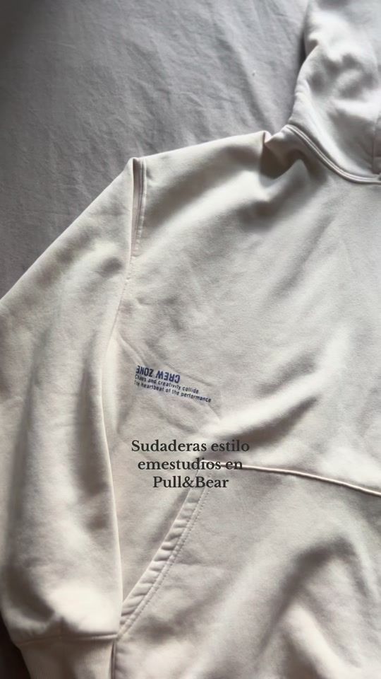 TikTok video thumbnail by mariniitaplaza