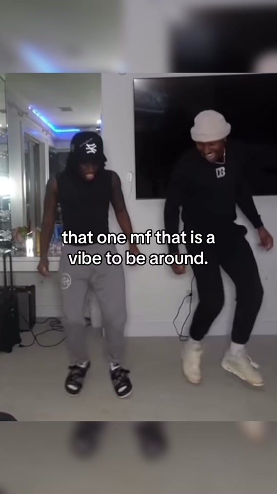 TikTok video thumbnail by funny.moments907