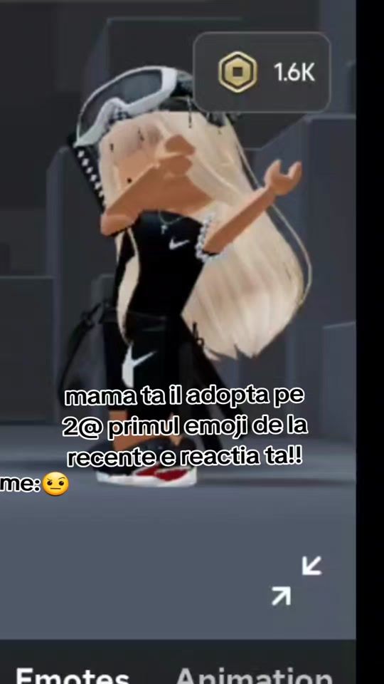 TikTok video thumbnail by n00t_al3xa