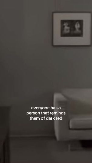 TikTok video thumbnail by eusznn