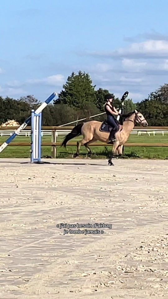 TikTok video thumbnail by vdeaci