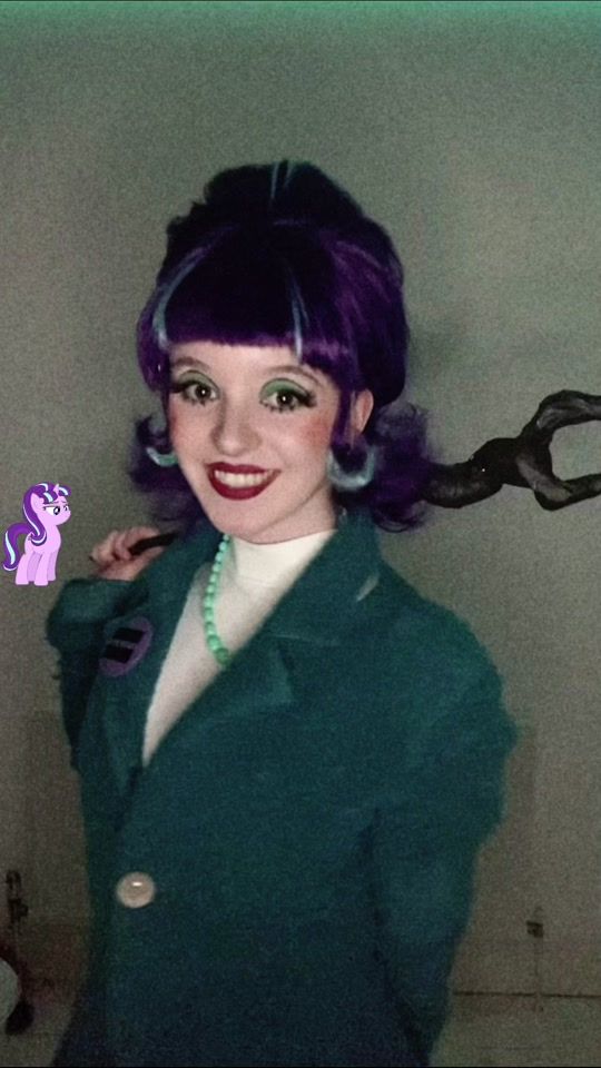 TikTok video thumbnail by vore21