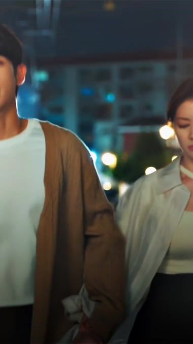 TikTok video thumbnail by kdramas2k24