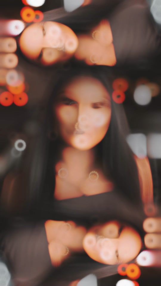 TikTok video thumbnail by alisa.15a