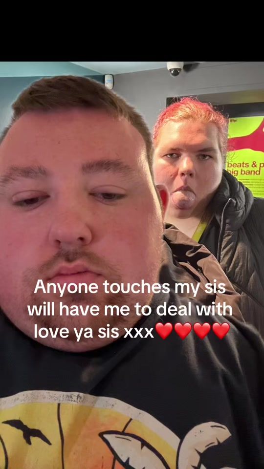 TikTok video thumbnail by djjdoggthemusiclad