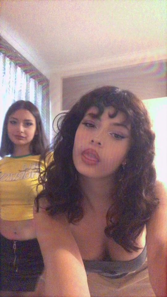 TikTok video thumbnail by consuelomigliaccioo