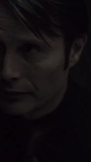 TikTok video thumbnail by willgrhamluvr