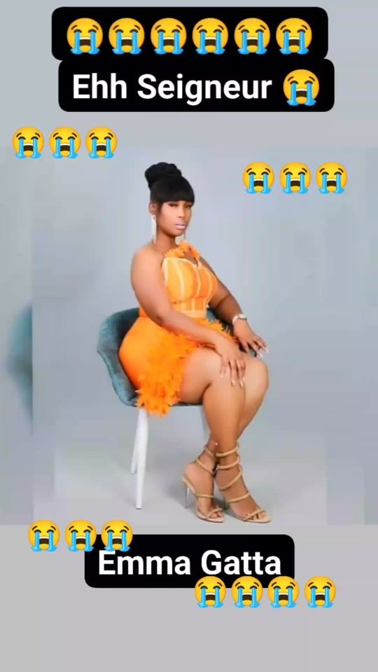 TikTok video thumbnail by bonheurleslie