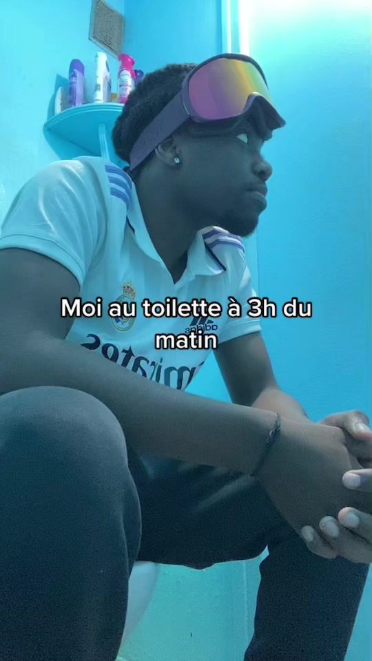 TikTok video thumbnail by oklm_cee