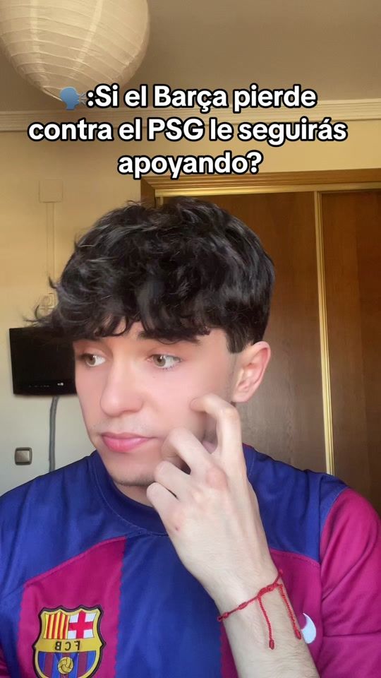 TikTok video thumbnail by jordiiarenas